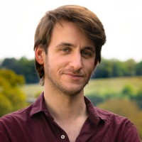 Antoine Kaufmann Email & Phone Number