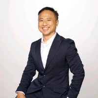 Kelvin Yeo Email & Phone Number