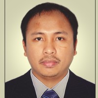 Danilo Tanguilan Email & Phone Number