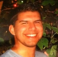 Thomas Wayda Email & Phone Number