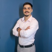 Pedro Guedes Email