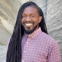 Deloitte Employee Jared Snead's profile photo