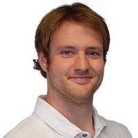 Matt Ryan Email & Phone Number