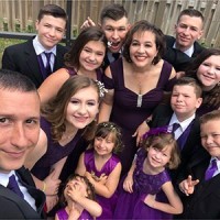 Jeremy Walker Email & Phone Number