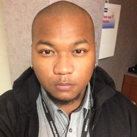Dewayne Hall Email & Phone Number