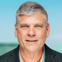 Jeffrey Ward Email & Phone Number