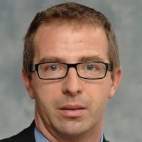 Instilla Employee Martino -'s profile photo