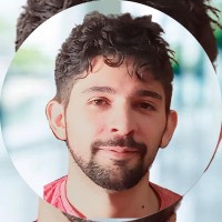 Franco Sánchez Email