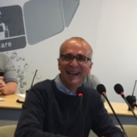 Coxreels Employee Luigi Gigli's profile photo