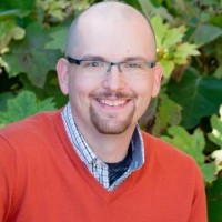 Raymond Dooley Email & Phone Number