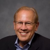 Singularity University Employee Ed Sterbenc's profile photo