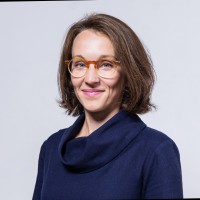 Donio Employee Lucia Malastová's profile photo