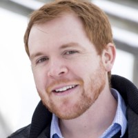 Eric Stout Email & Phone Number