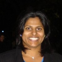 Republic Finance Employee Grace Thomas's profile photo