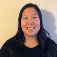 (catch) health Employee Jessica Schulz's profile photo
