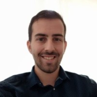 Mediapole Employee Rémy Masson's profile photo