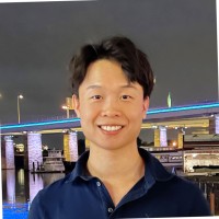 Brandon Bui Email & Phone Number