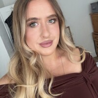 Nina-Jane Fallows's profile photo
