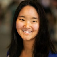 GEICO Employee Maggie Oconnell's profile photo