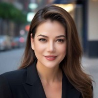 Real Philippines Email