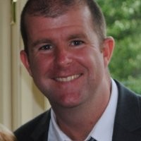 Visual Script Ltd Employee Kevin McConnell's profile photo