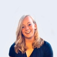 Leadtec Ltd Employee Nicole Speechley's profile photo