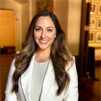 Email e telefono di Viviana Becerra