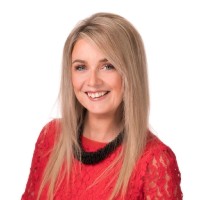 Aishling Conway Email & Phone Number