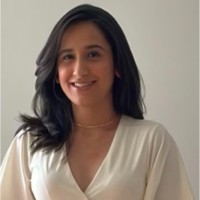 Jasmine Panesar Email