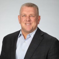 First Financial Bank Employee R.j. Picetti's profile photo