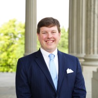 South Carolina Restaurant & Lodging Association Employee Hank Davis's profile photo