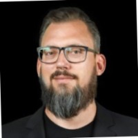 Andreas von Euw Email