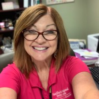 Natchitoches Regional Medical Center Employee Karla Rider's profile photo