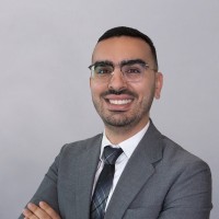 Sadek Ketata Email