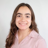 Juliana Abramson Email
