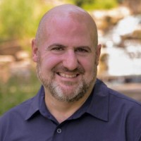 Vito Racanelli Email & Phone Number