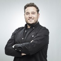 MobilyGreen Employee Thibault Penneteau's profile photo
