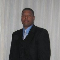 Sean Adgerson Email & Phone Number
