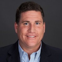 General Dynamics Information Technology Employee Christopher Newman's profile photo