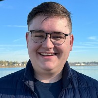James Gathje's profile photo