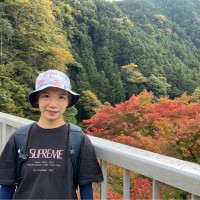 SBI Sumishin Net Bank., Ltd. Employee Jinjin Wang's profile photo