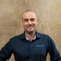 ACD Trade Employee Duncan Urquhart's profile photo