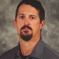 TRACKBARN Employee Calley Conner's profile photo