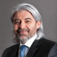 OSHEE Employee Jacek Lowigus's profile photo