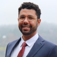 King Law Offices Employee Kerolos Kirolos's profile photo