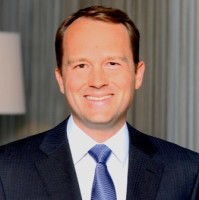 Squire Patton Boggs Employee Jon Mureen's profile photo