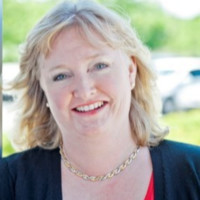 Bihler of America Employee Maxine Nordmeyer's profile photo
