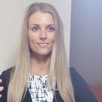 Skye van Schellen Email