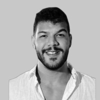 Wagnner Nascimento Email & Phone Number