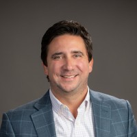Baker Tilly US Employee Brad Hambrick's profile photo
